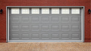 Garage Door Repair at Clarkston, Michigan