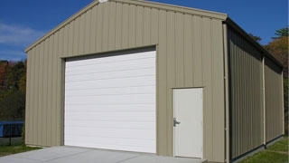 Garage Door Openers at Clarkston, Michigan